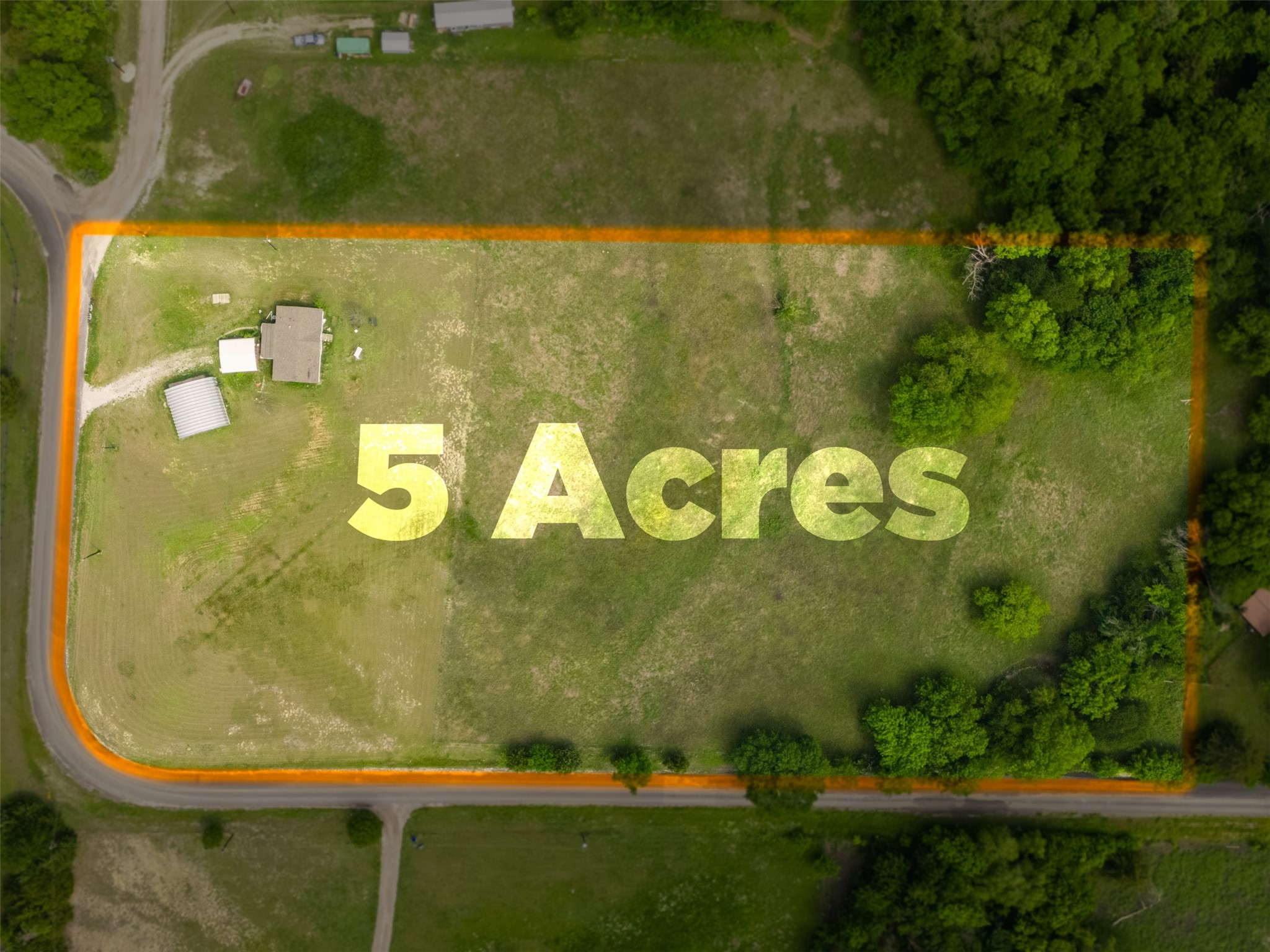 11382 County Road 505 Anna TX 75409
