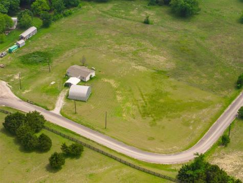 11382 County Road 505 Anna TX 75409