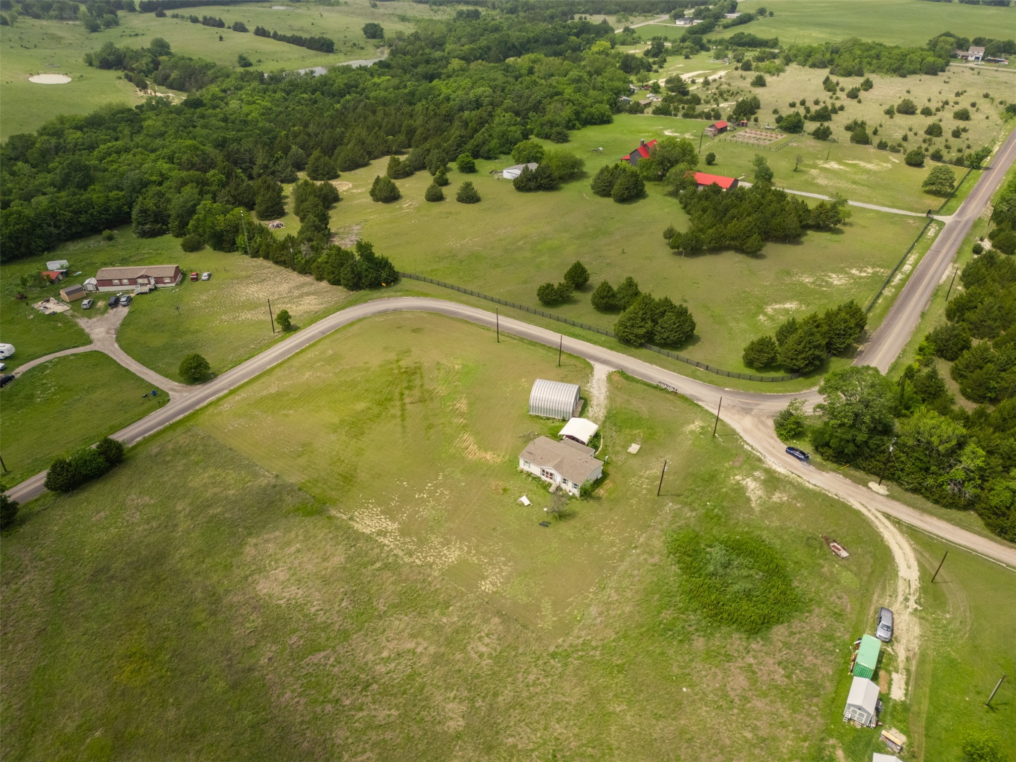 11382 County Road 505 Anna TX 75409