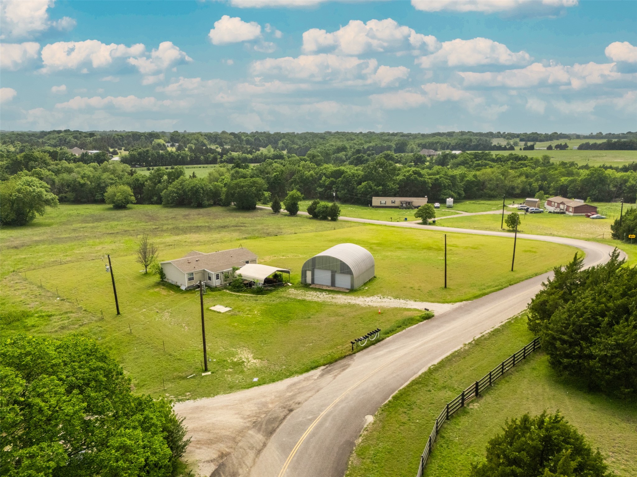 11382 County Road 505 Anna TX 75409