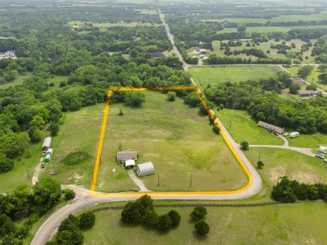 11382 County Road 505 Anna TX 75409