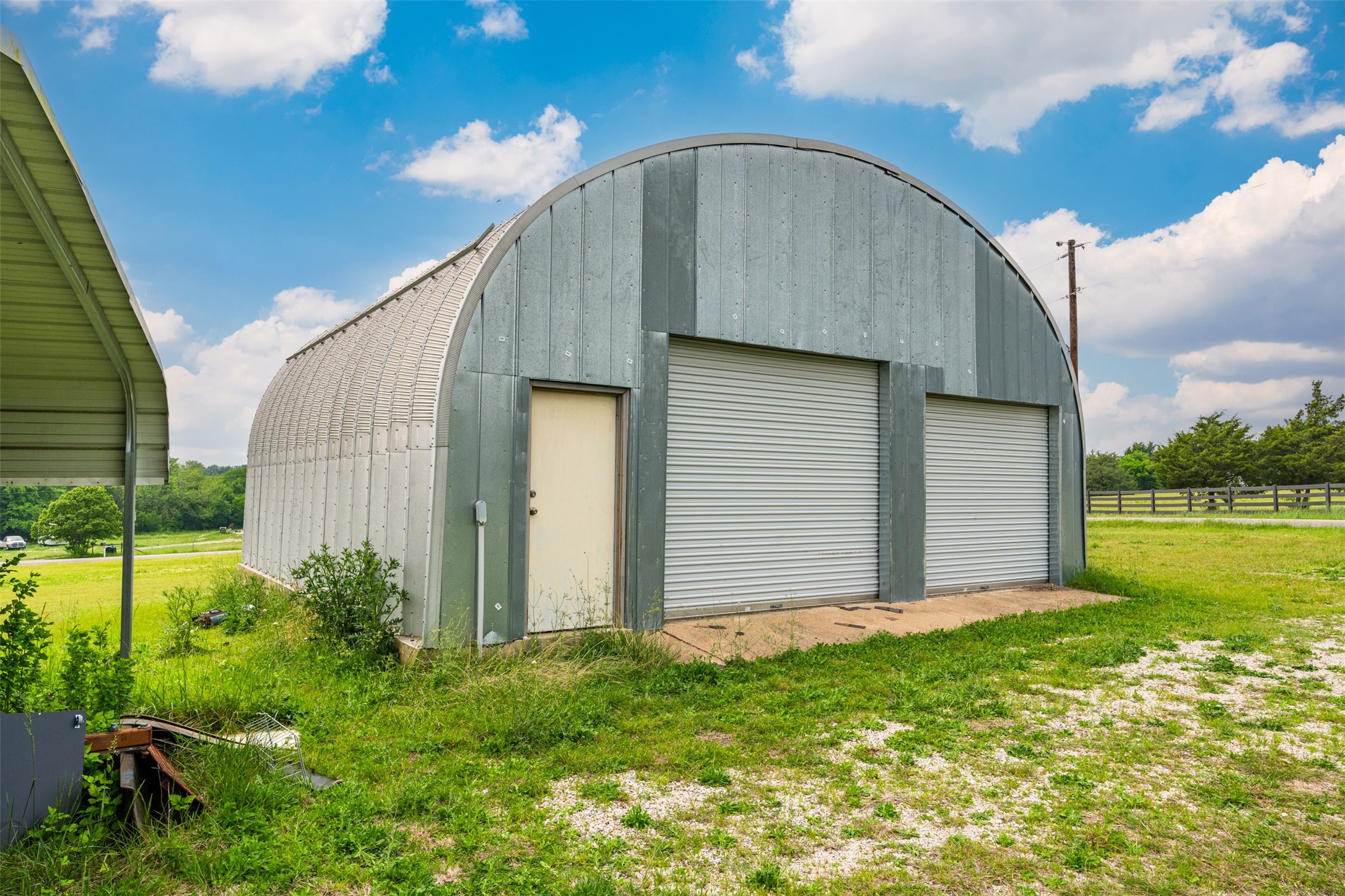 11382 County Road 505 Anna TX 75409