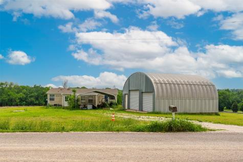 11382 County Road 505 Anna TX 75409