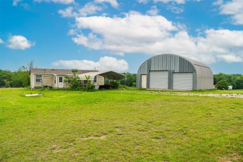 11382 County Road 505 Anna TX 75409