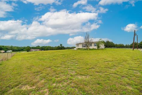 11382 County Road 505 Anna TX 75409