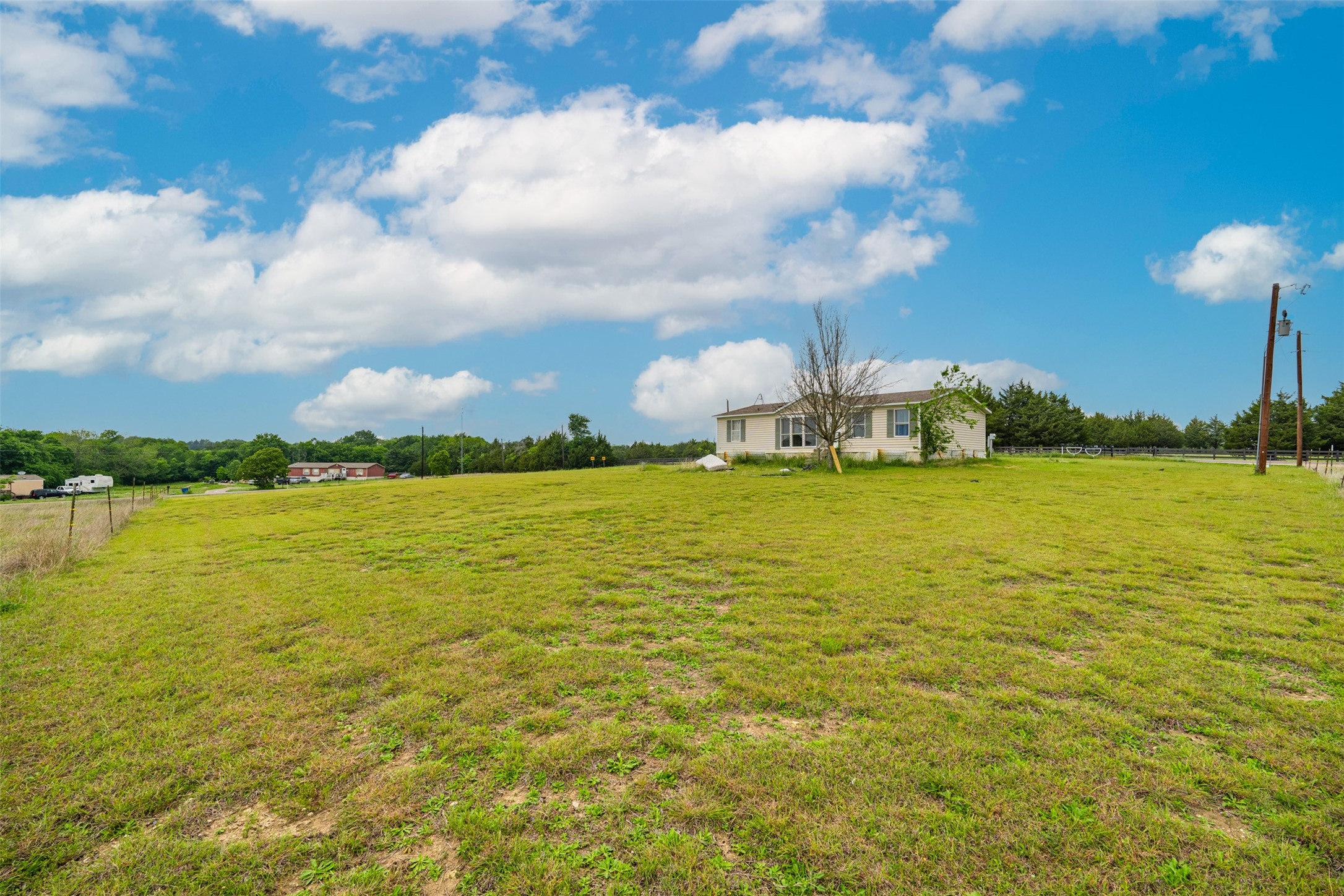 11382 County Road 505 Anna TX 75409