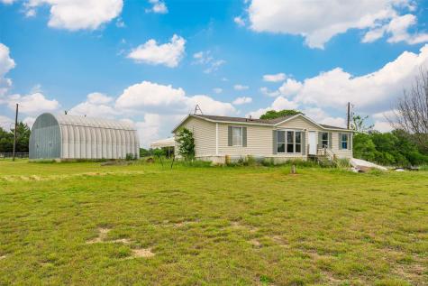 11382 County Road 505 Anna TX 75409