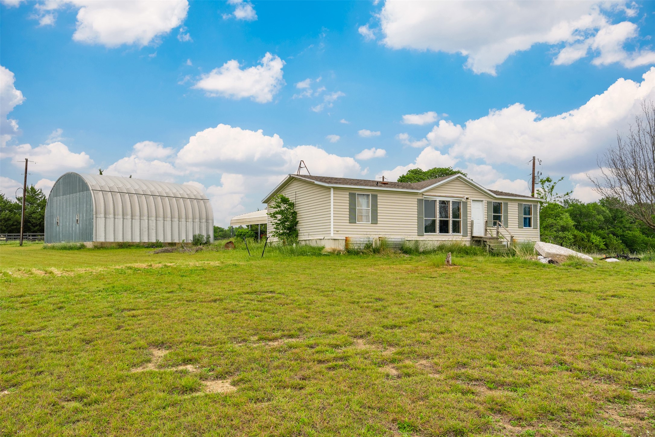 11382 County Road 505 Anna TX 75409