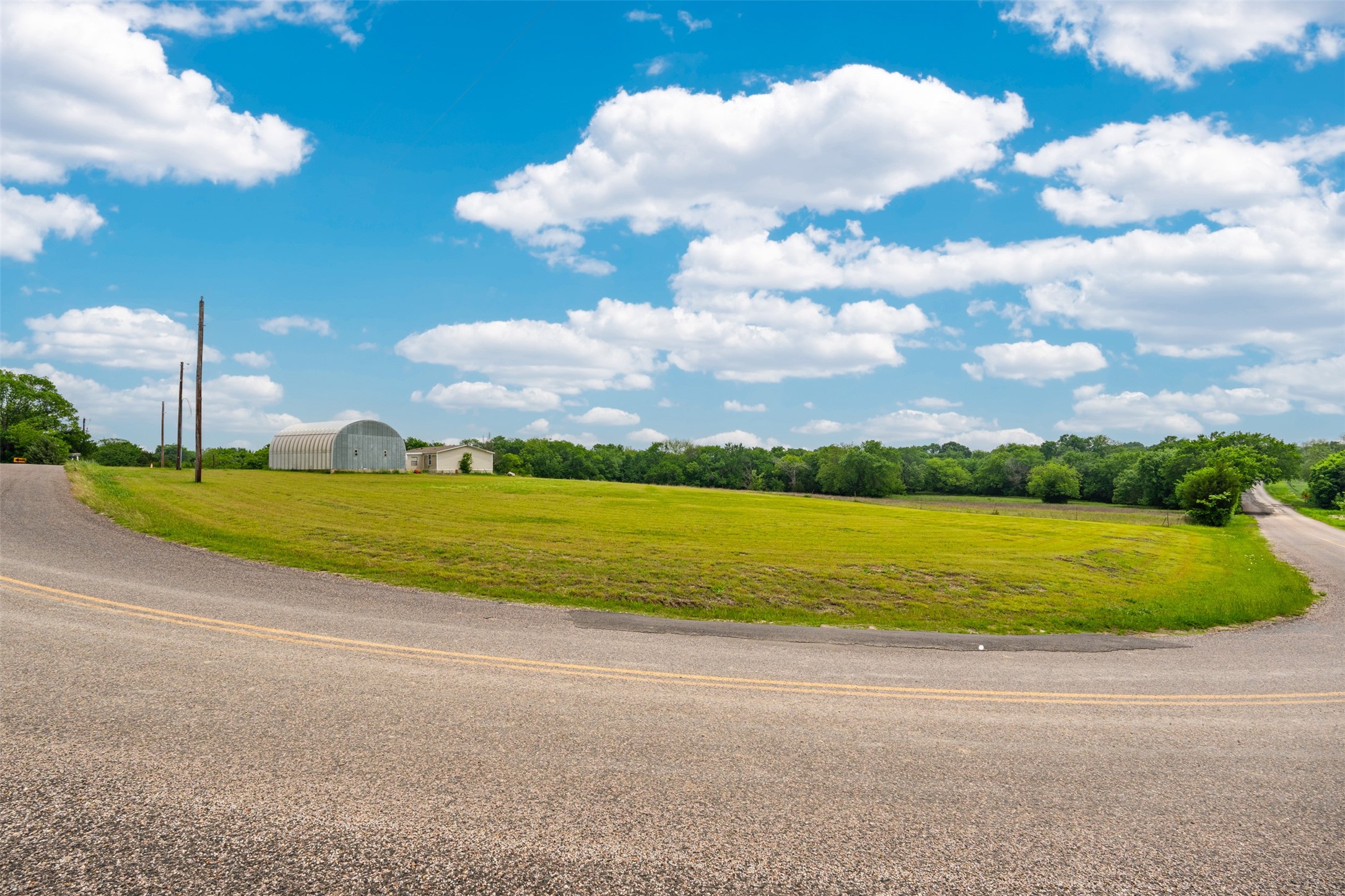 11382 County Road 505 Anna TX 75409