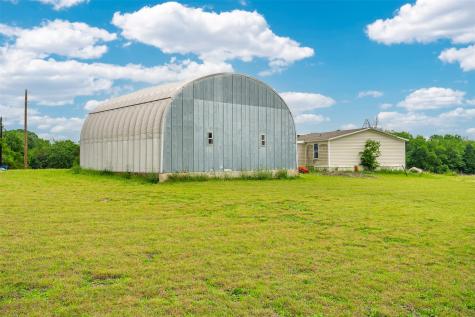 11382 County Road 505 Anna TX 75409