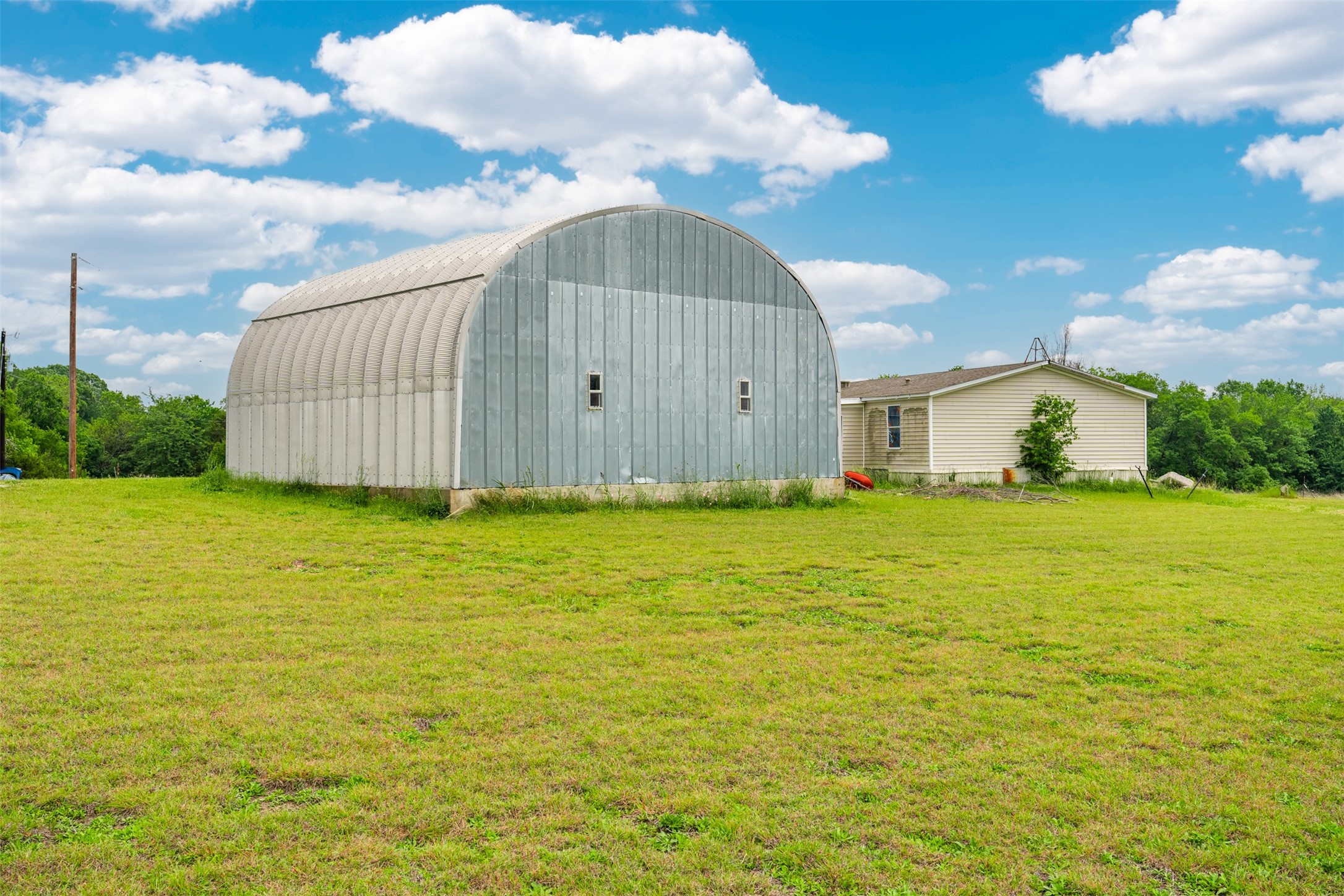 11382 County Road 505 Anna TX 75409