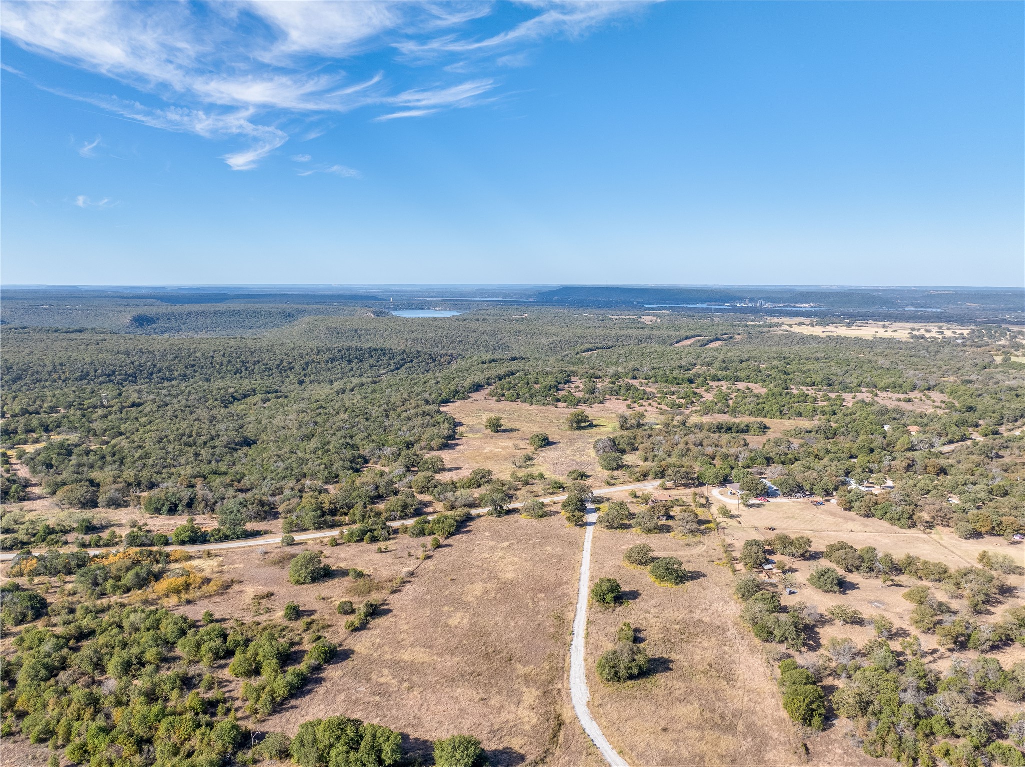 1059 Ward Mount Palo Pinto TX 76484