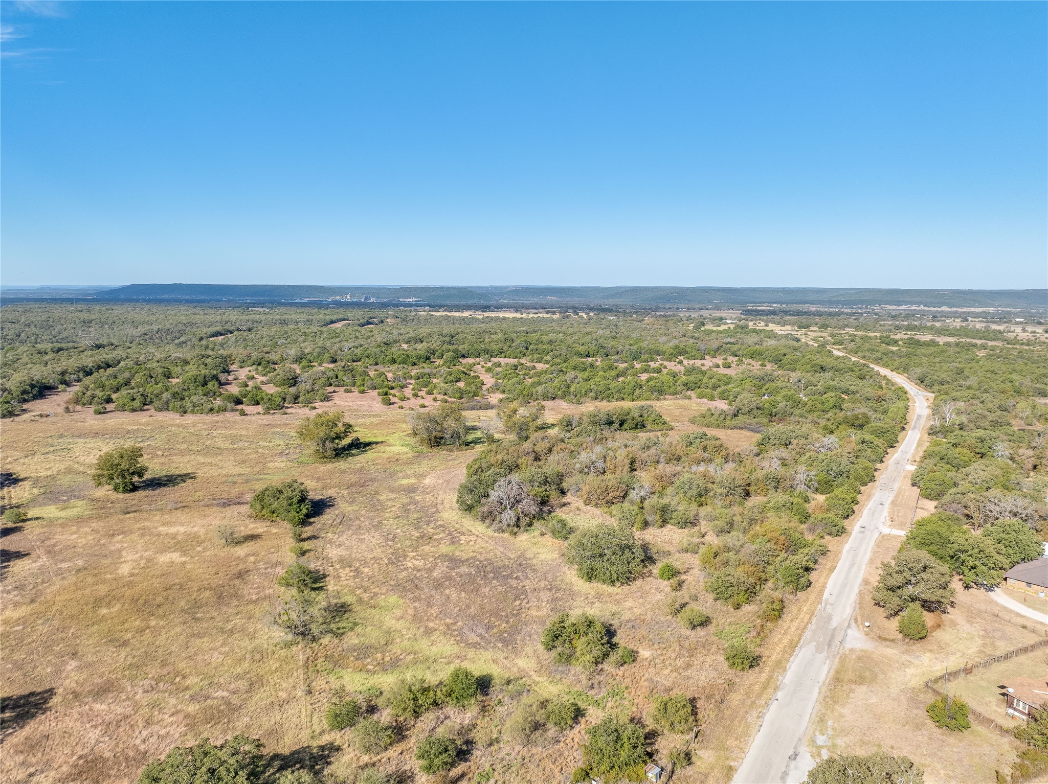 1059 Ward Mount Palo Pinto TX 76484