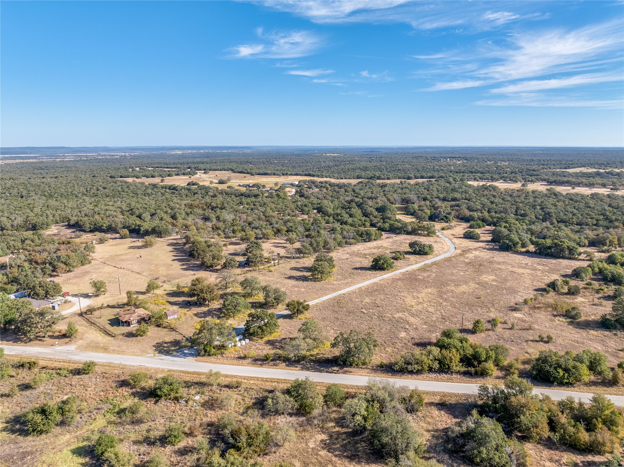 1059 Ward Mount Palo Pinto TX 76484