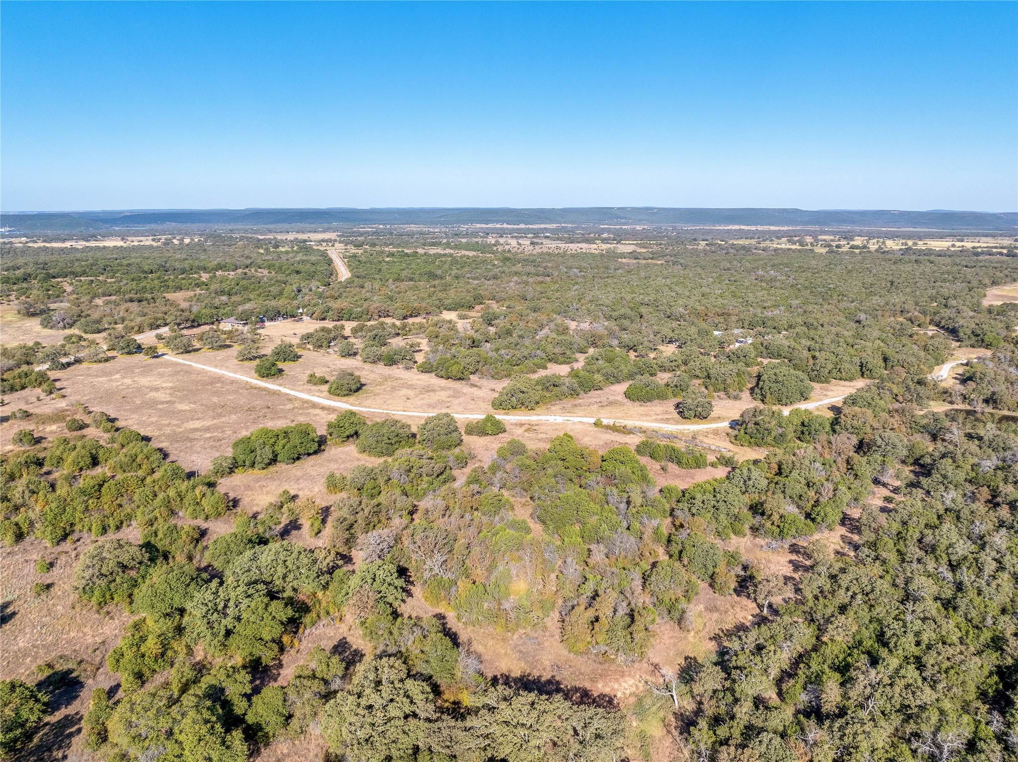 1059 Ward Mount Palo Pinto TX 76484
