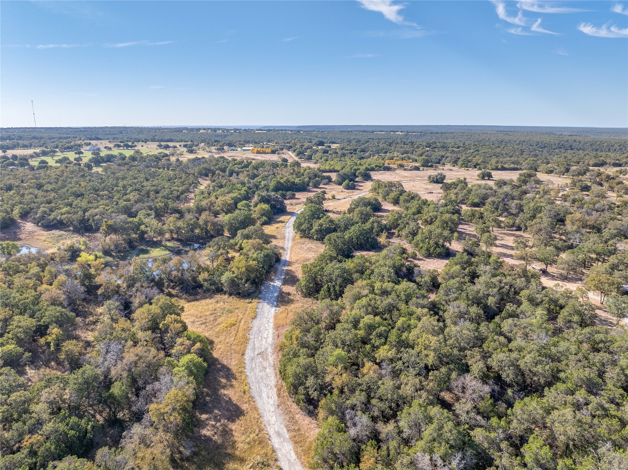 1059 Ward Mount Palo Pinto TX 76484
