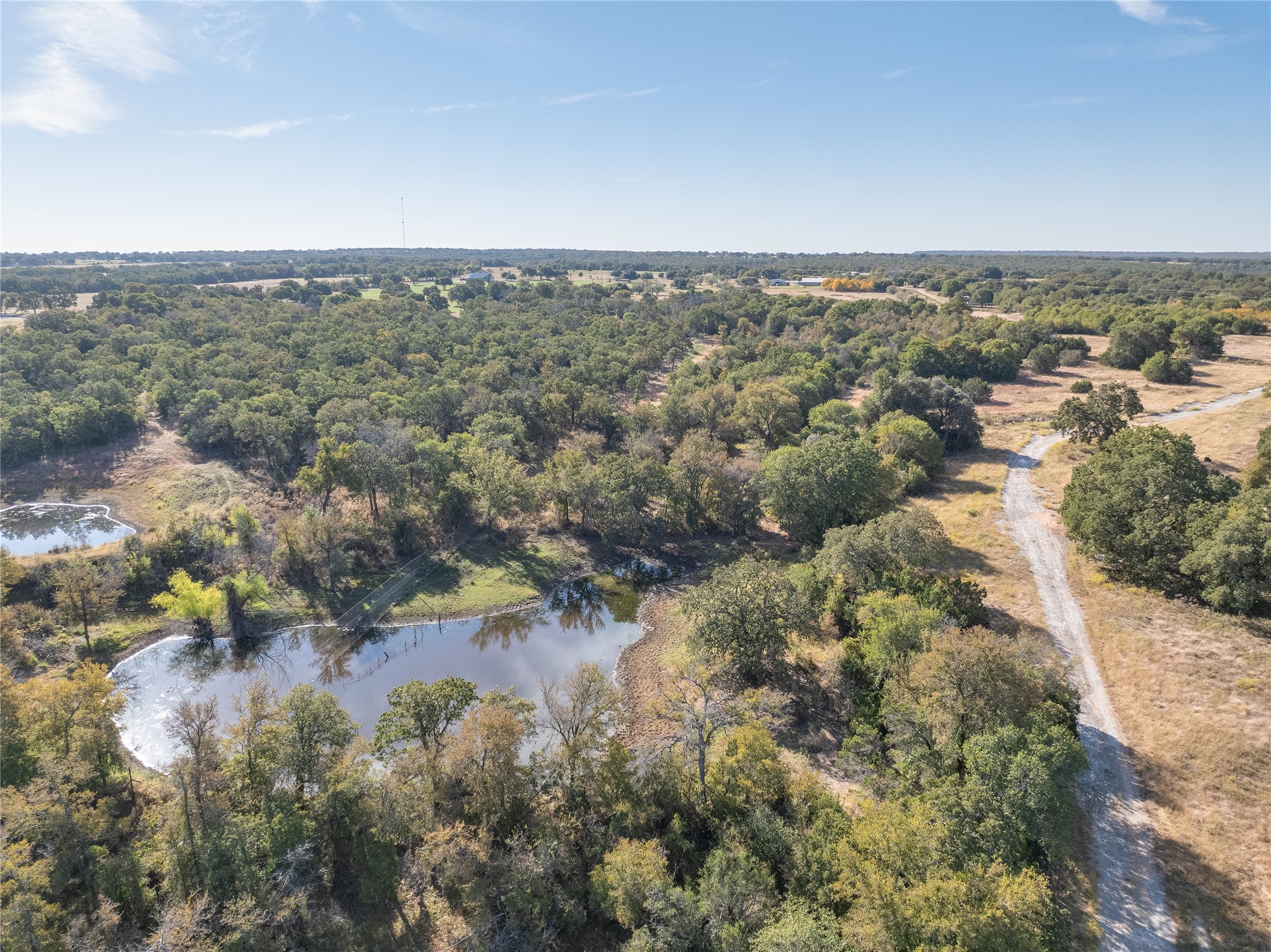 1059 Ward Mount Palo Pinto TX 76484