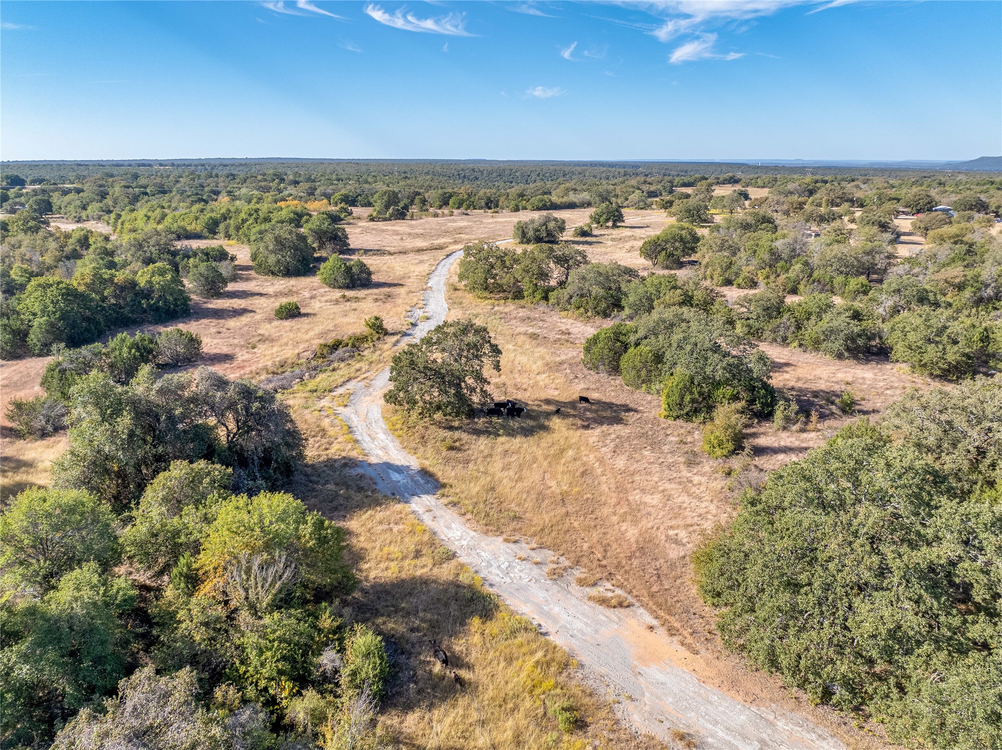 1059 Ward Mount Palo Pinto TX 76484