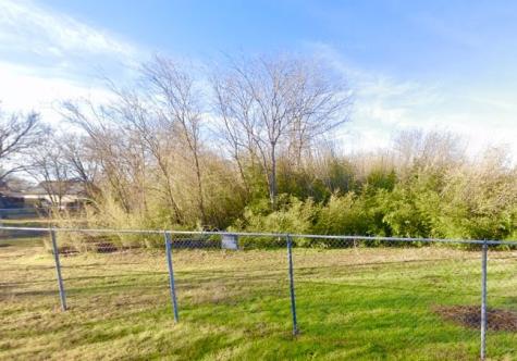 417 Diamond Avenue Fort Worth TX 76102
