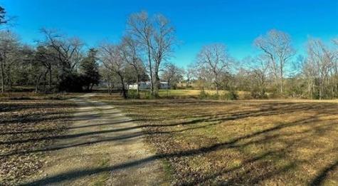 1029 Acr 185 Elkhart TX 75839