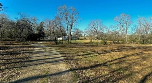 1029 Acr 185 Elkhart TX 75839