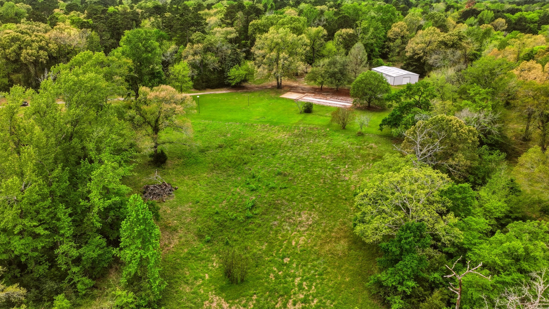 1029 Acr 185 Elkhart TX 75839