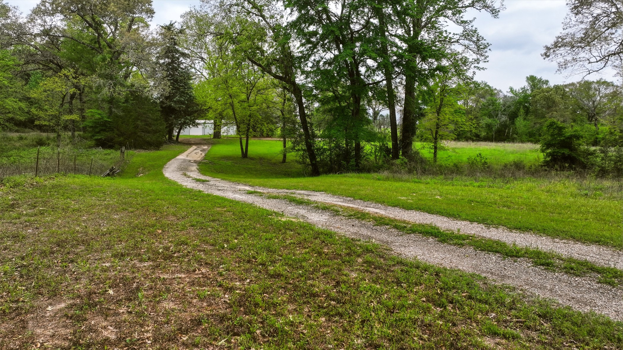 1029 Acr 185 Elkhart TX 75839