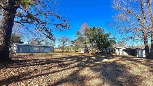 1029 Acr 185 Elkhart TX 75839