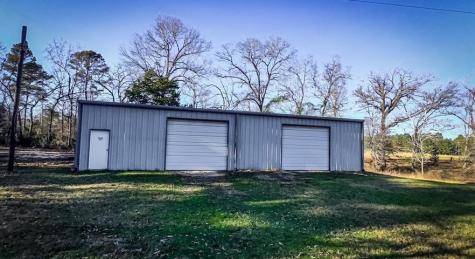1029 Acr 185 Elkhart TX 75839