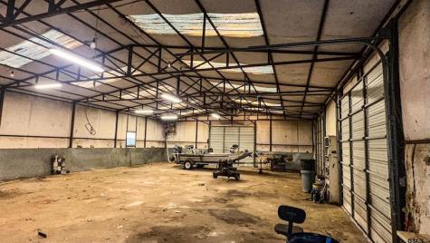 1029 Acr 185 Elkhart TX 75839