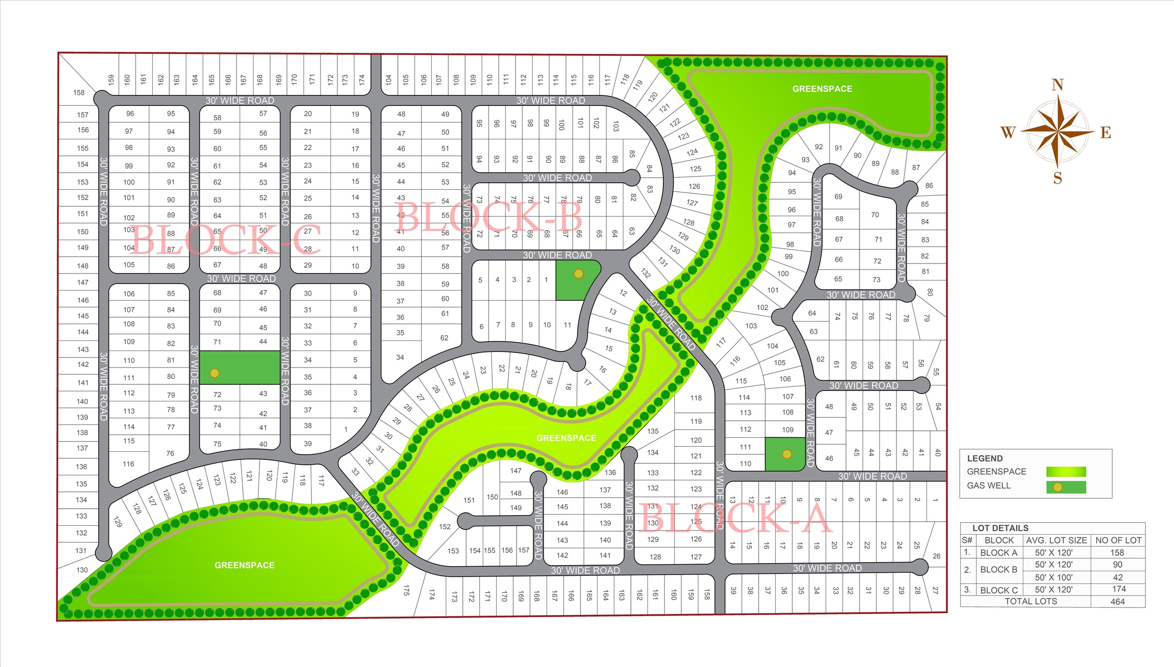 2600 Judge Lane New Fairview TX 76247