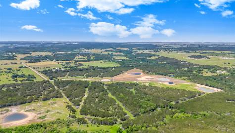 7537 Acre Wood Court Cleburne TX 76033