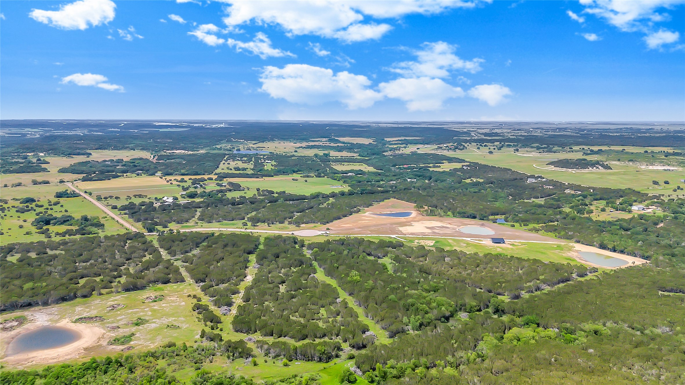 7537 Acre Wood Court Cleburne TX 76033