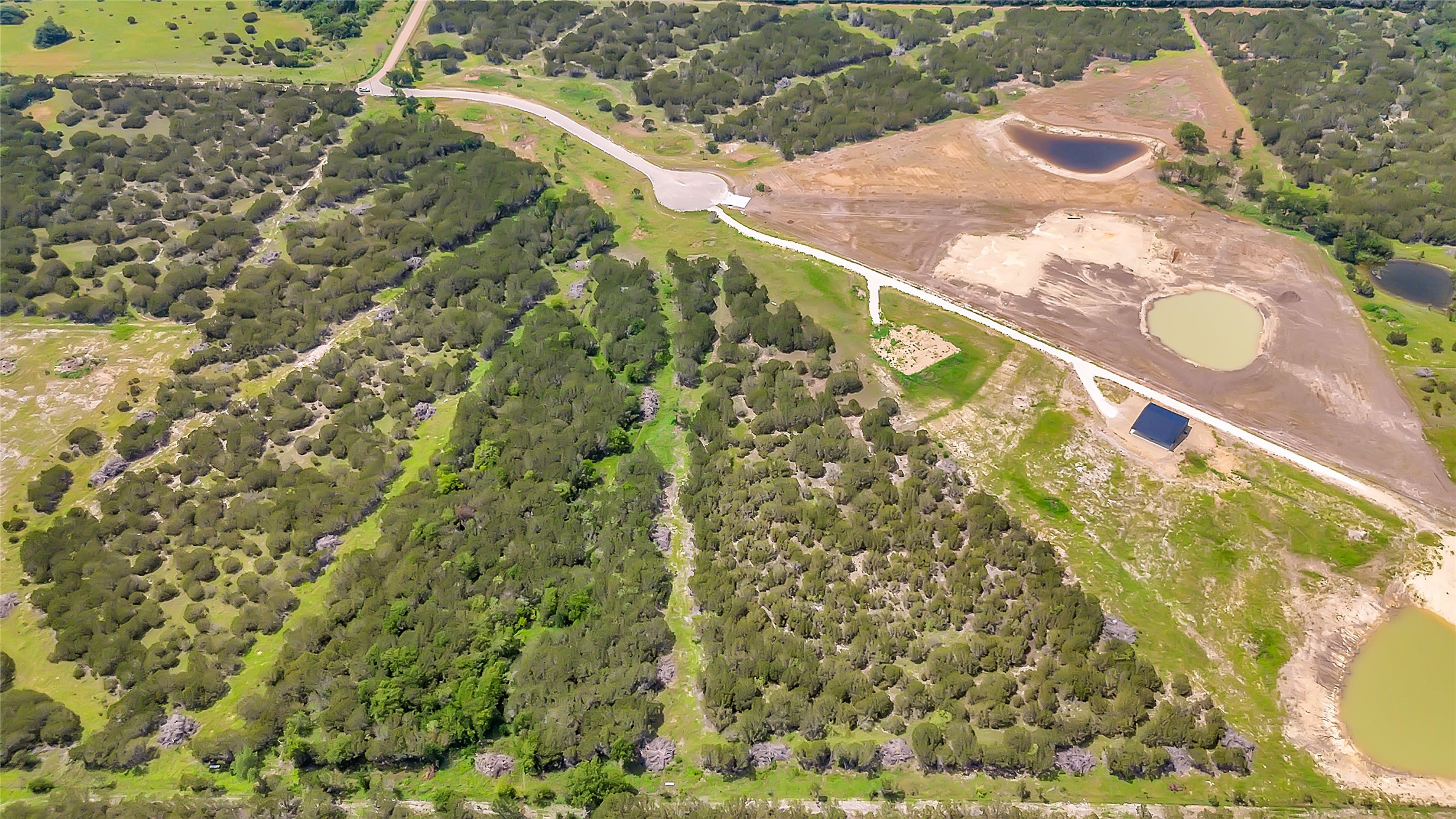 7537 Acre Wood Court Cleburne TX 76033