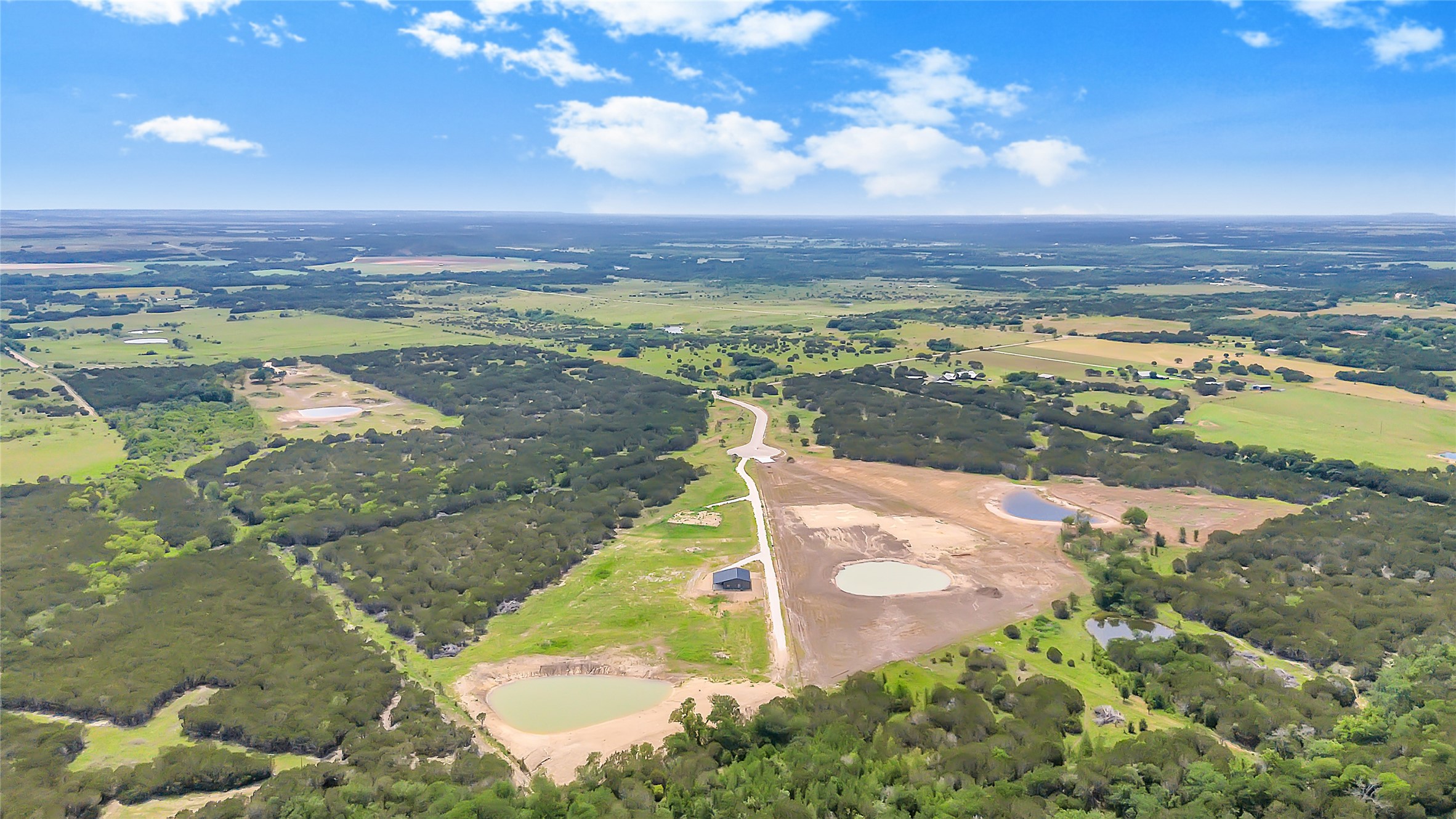 7537 Acre Wood Court Cleburne TX 76033