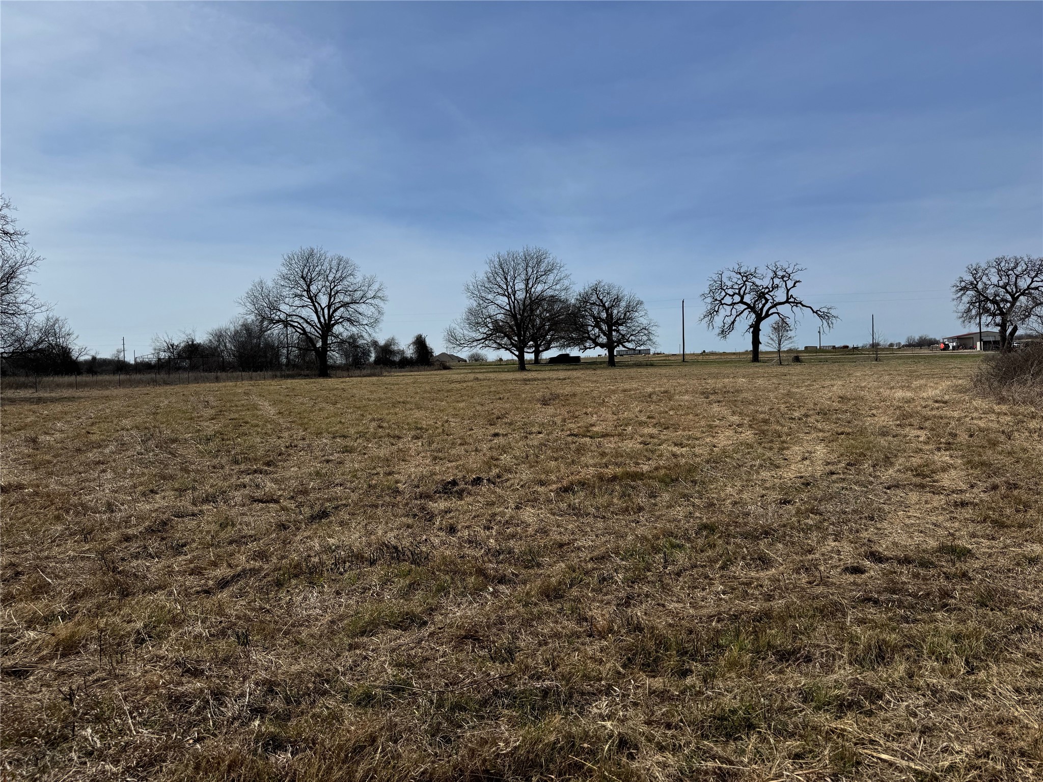 Lot 14 County Road 1346 Chico TX 76431