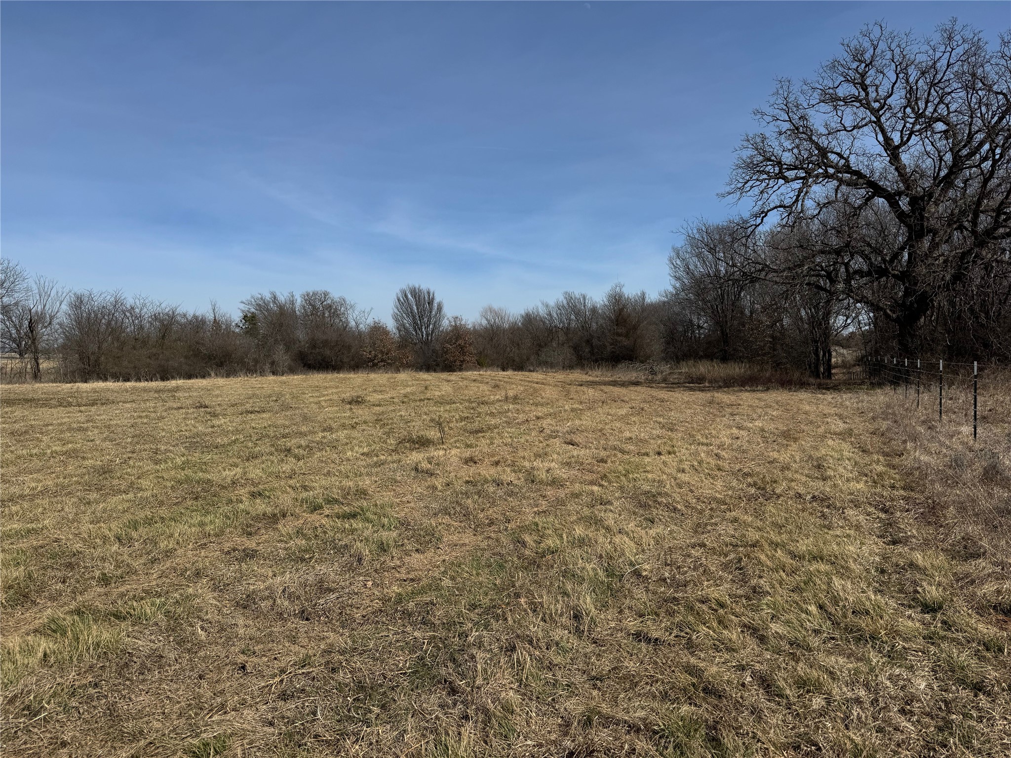 Lot 14 County Road 1346 Chico TX 76431