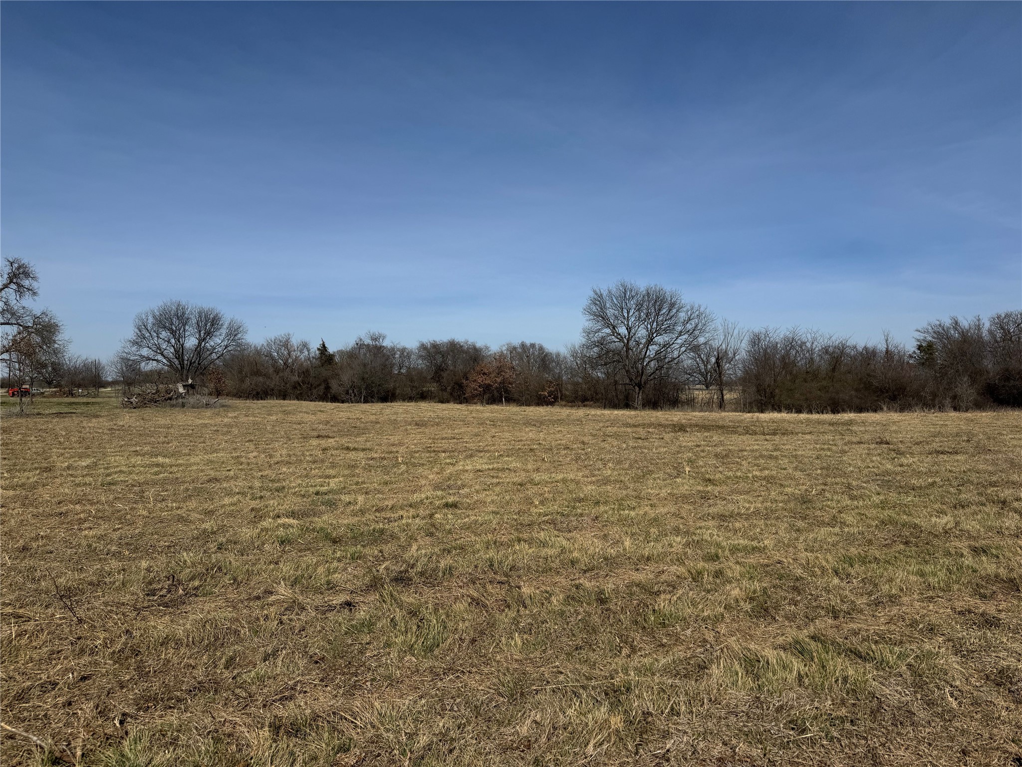 Lot 14 County Road 1346 Chico TX 76431