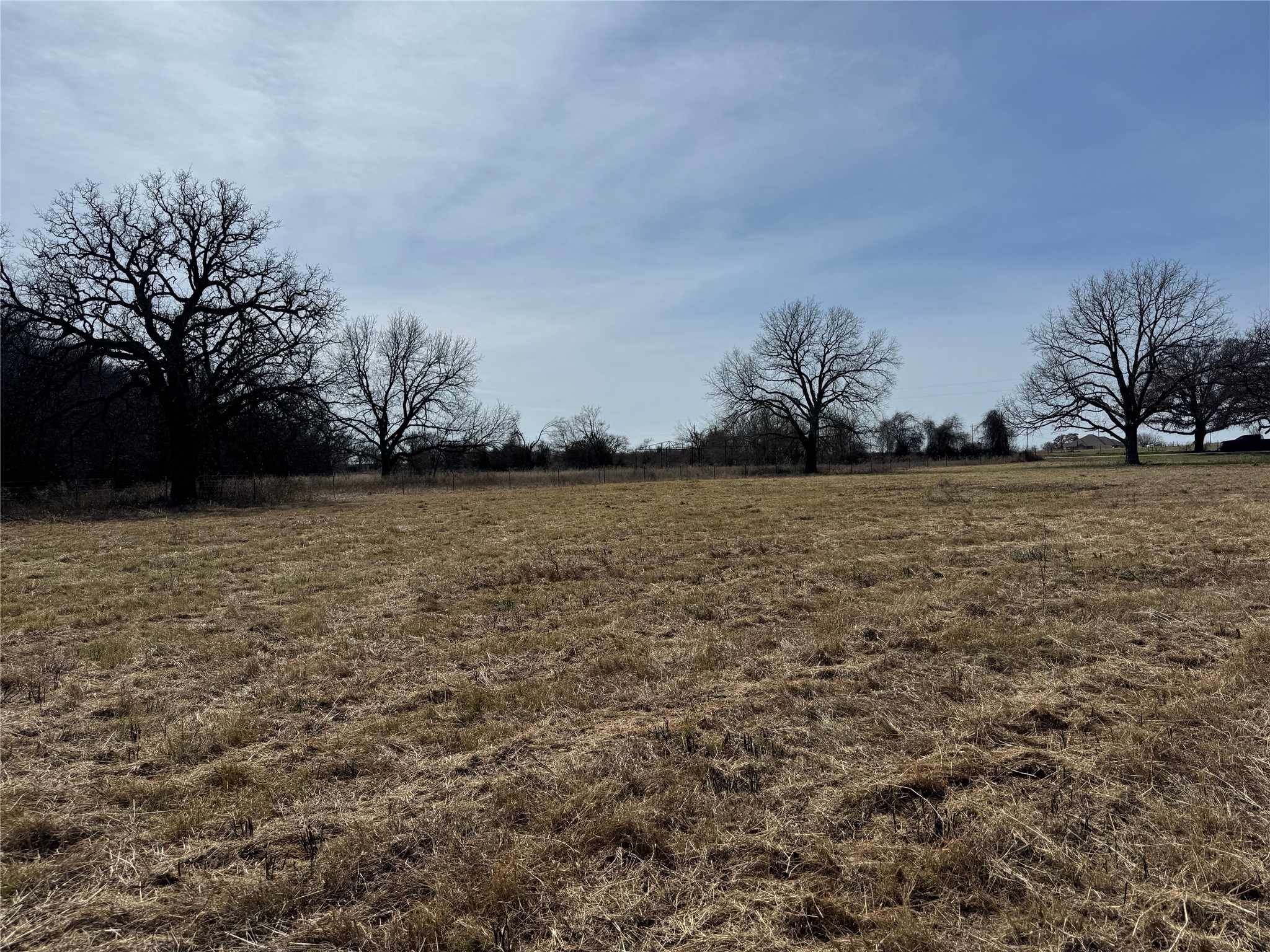 Lot 14 County Road 1346 Chico TX 76431
