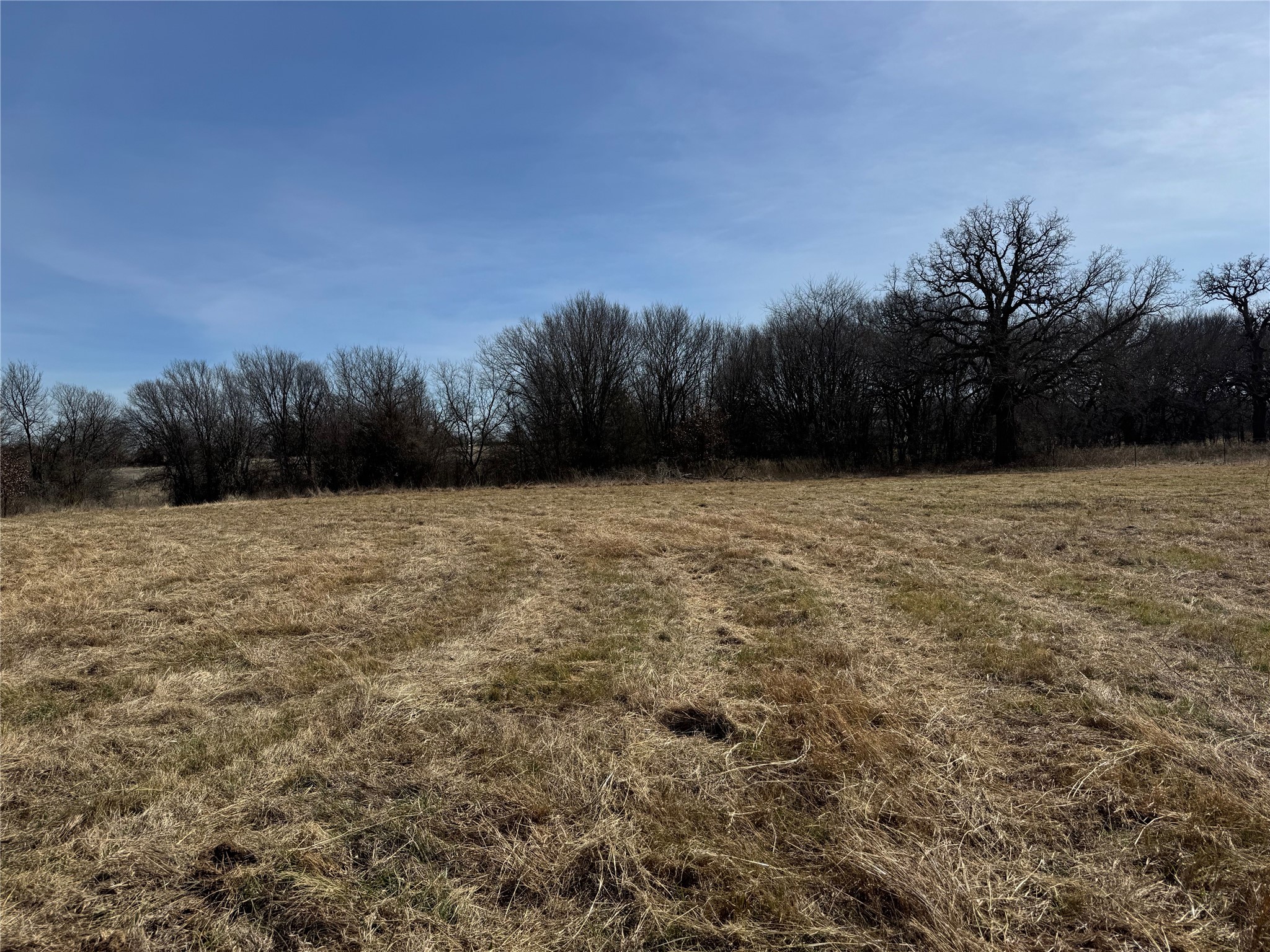 Lot 14 County Road 1346 Chico TX 76431