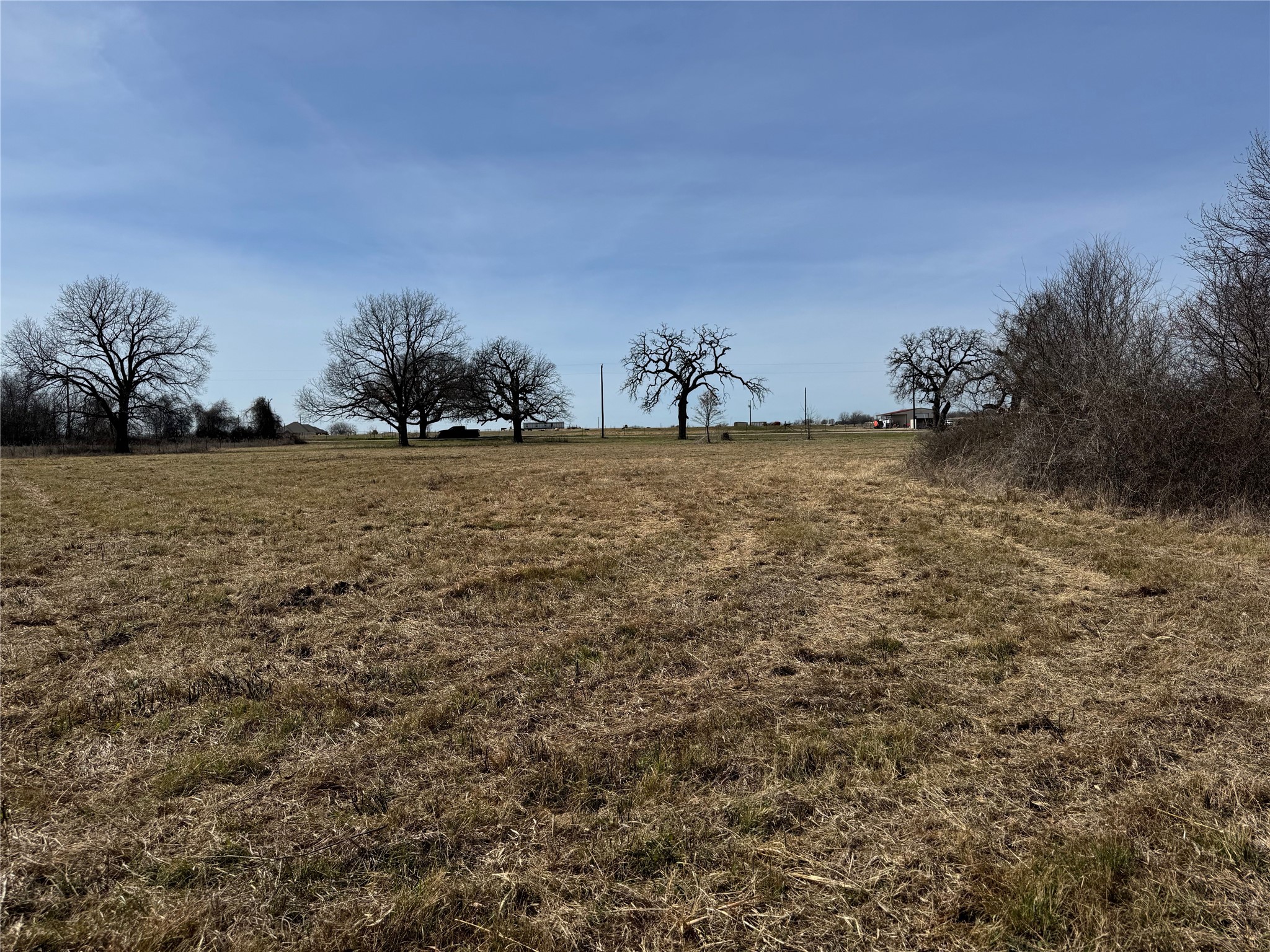 Lot 14 County Road 1346 Chico TX 76431