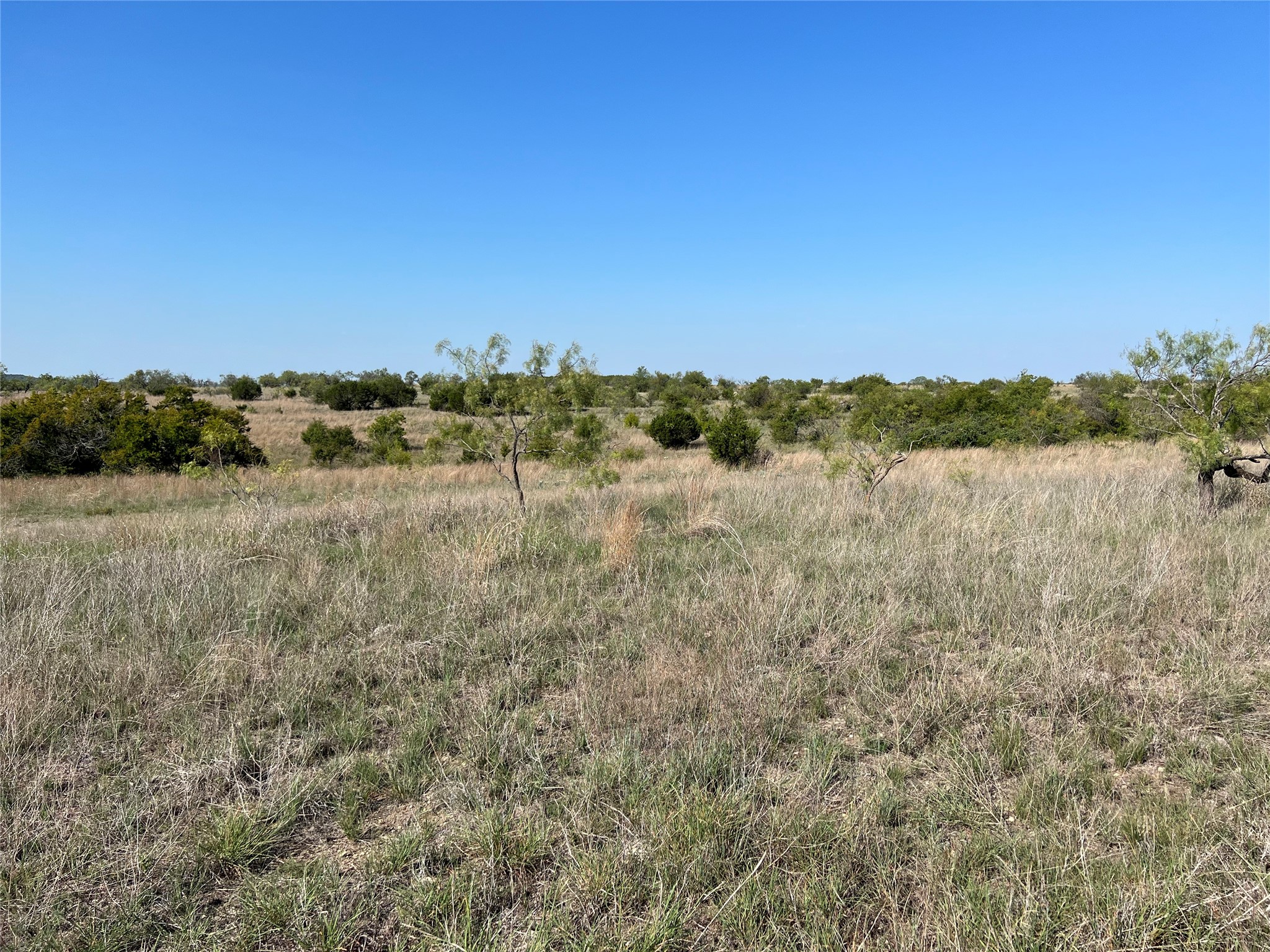 Tbd Fm 2005 Hamilton TX 76531