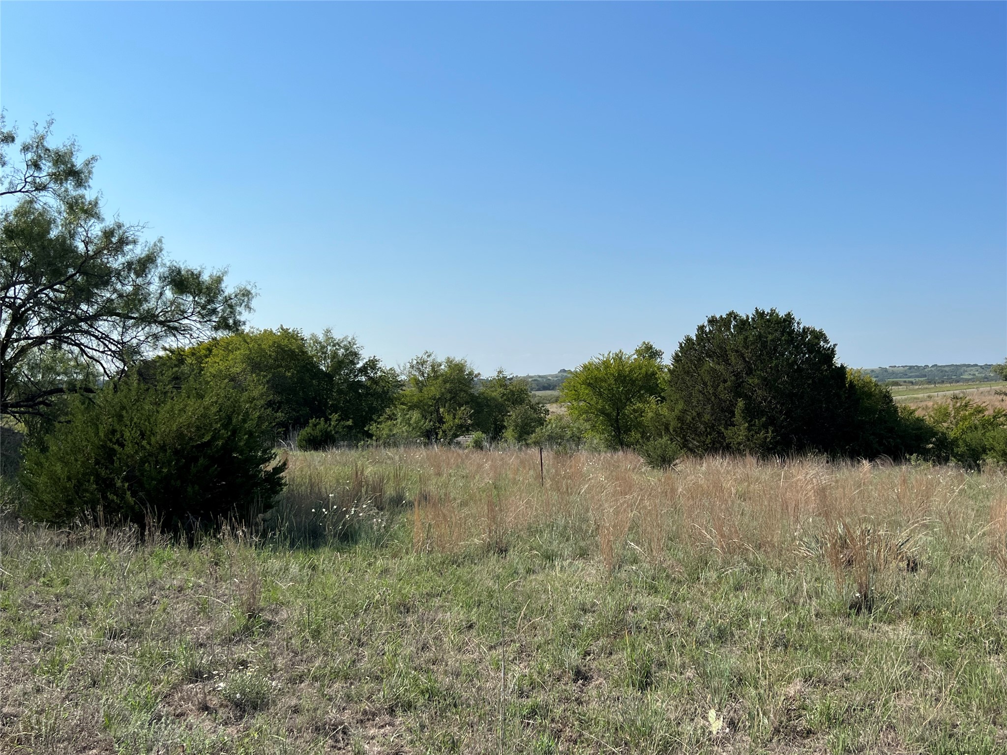 Tbd Fm 2005 Hamilton TX 76531