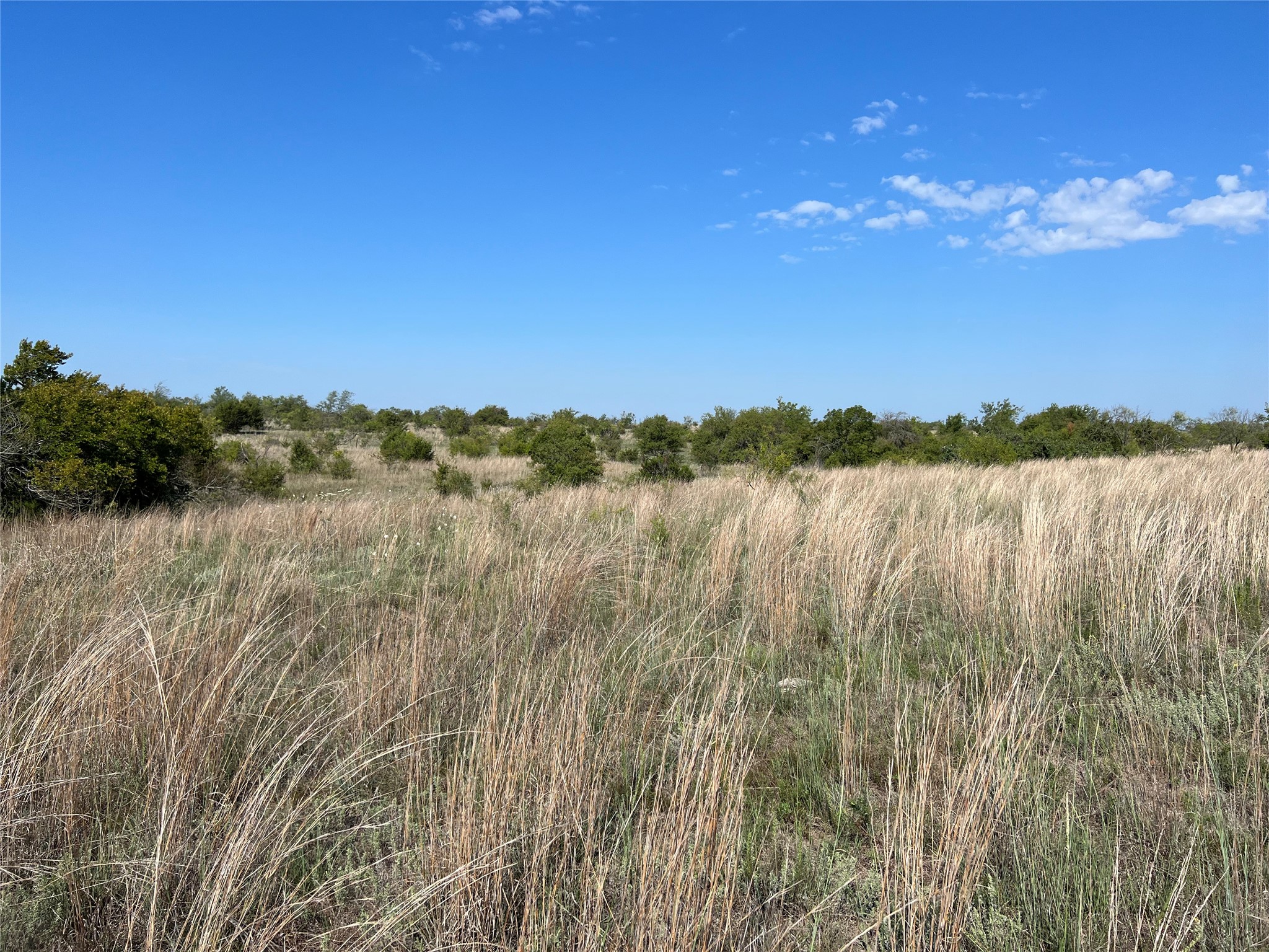 Tbd Fm 2005 Hamilton TX 76531