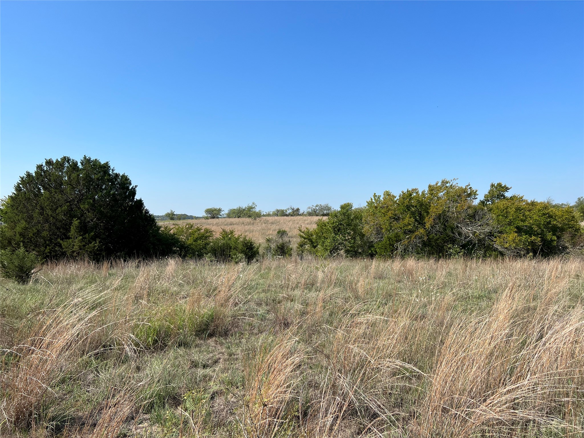 Tbd Fm 2005 Hamilton TX 76531