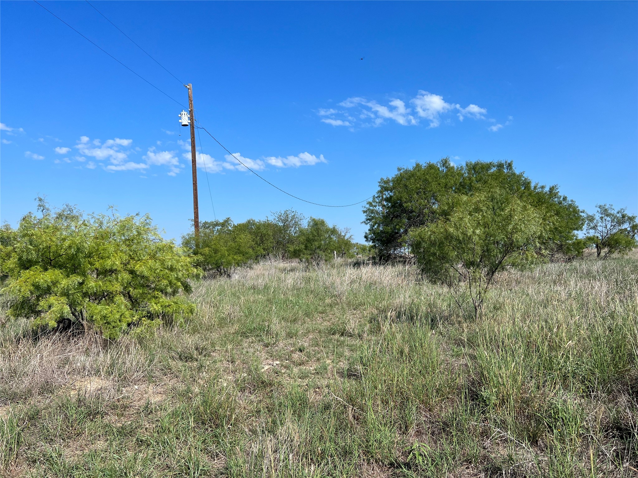 Tbd Fm 2005 Hamilton TX 76531