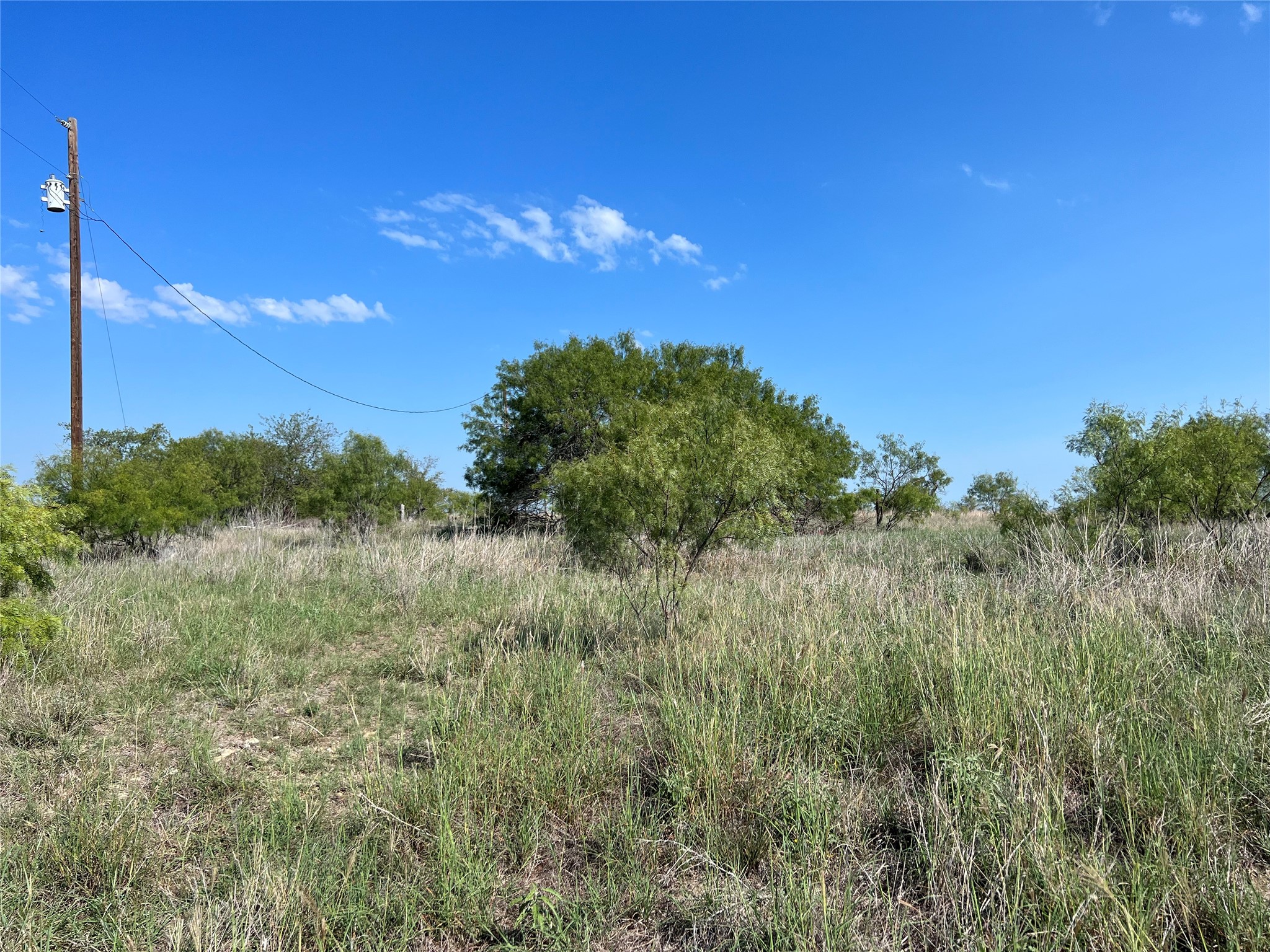 Tbd Fm 2005 Hamilton TX 76531