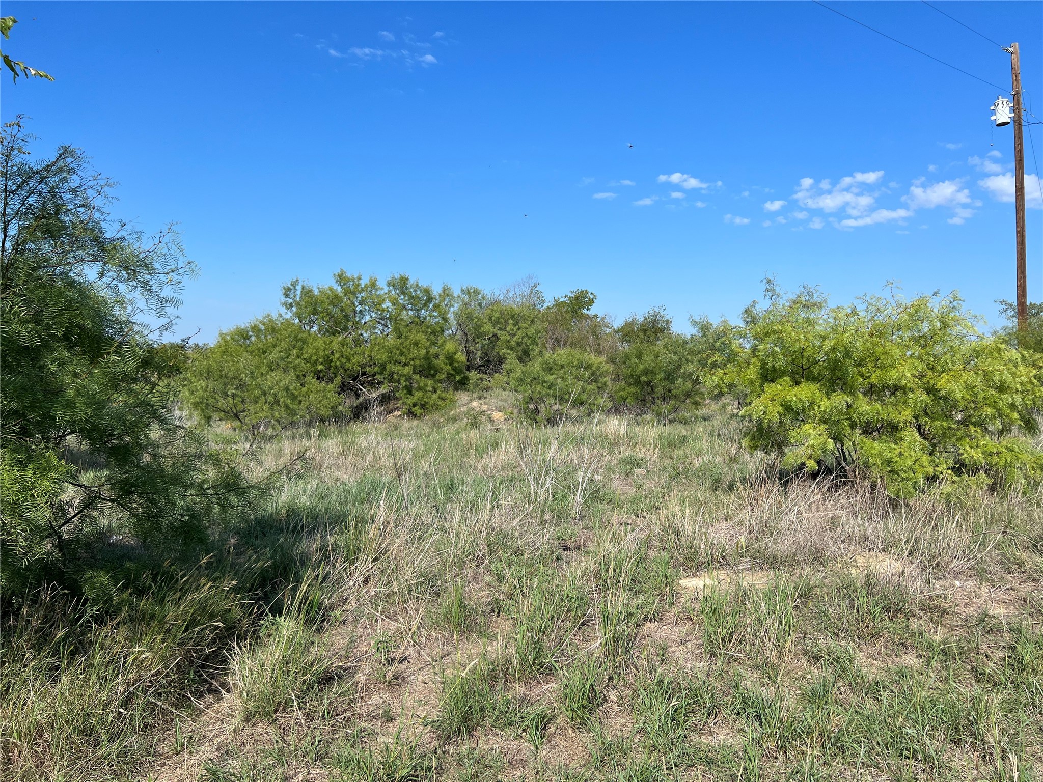 Tbd Fm 2005 Hamilton TX 76531