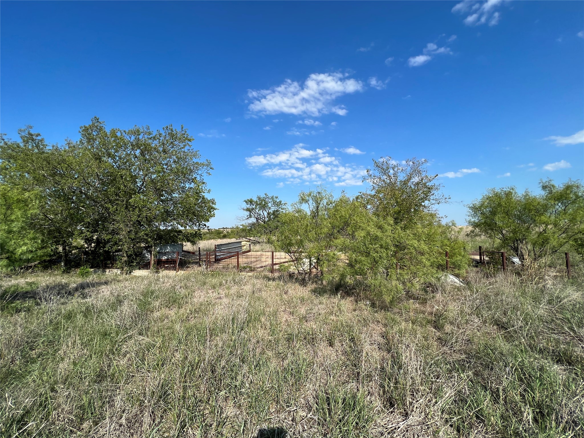 Tbd Fm 2005 Hamilton TX 76531