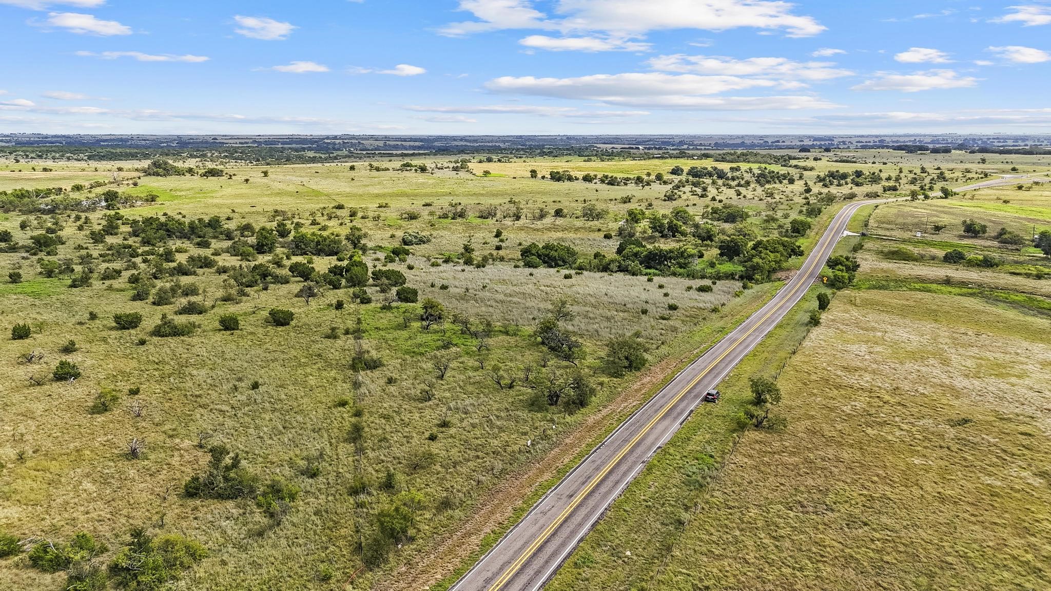 Tbd Fm 2005 Hamilton TX 76531